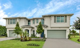 18991 WOOD STORK Way, The Acreage, FL 33470