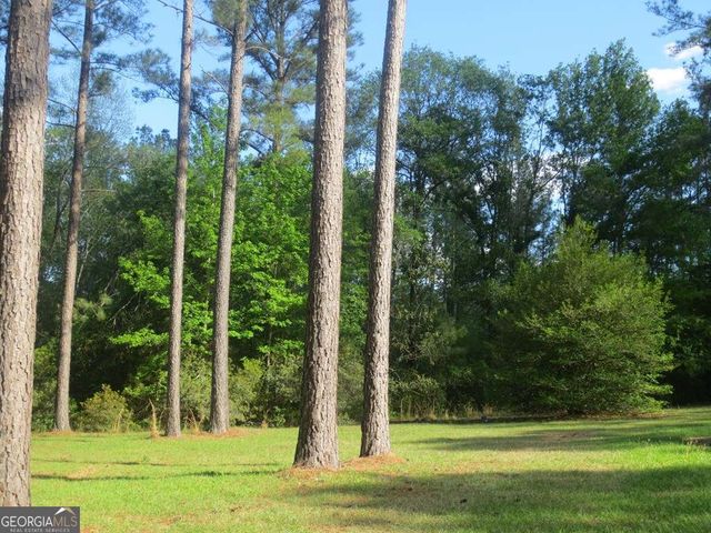 445 Southside Drive, Lyons, GA 30436