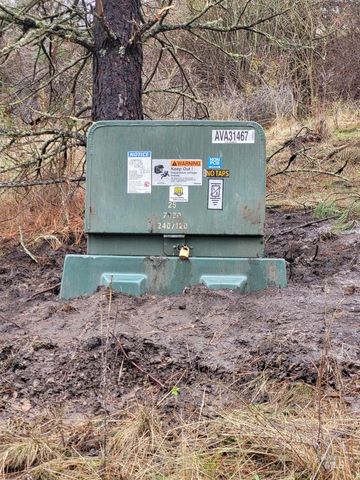 TBD Canyon Road, Kooskia, ID 83539