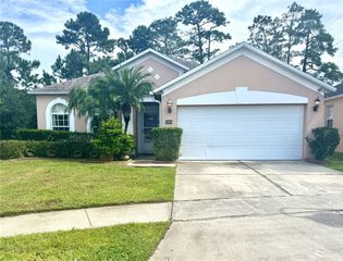 13045 GRAND BANK LANE, Orlando, FL 32825
