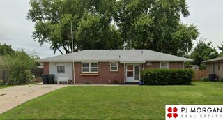 2225 Wright Street, Blair, NE 68008