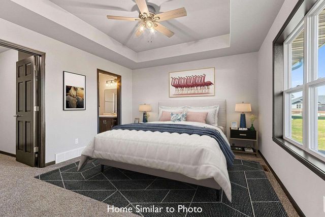 1728 BETTY JEAN LANE, Green Bay, WI 54313