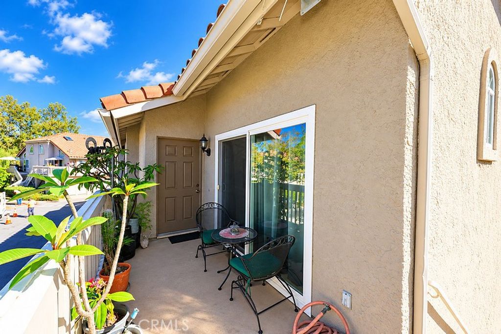 18926 Canyon View Dr., Trabuco Canyon, CA 92679 — photo 2