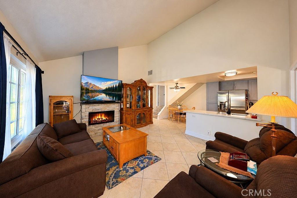 18926 Canyon View Dr., Trabuco Canyon, CA 92679 — photo 3