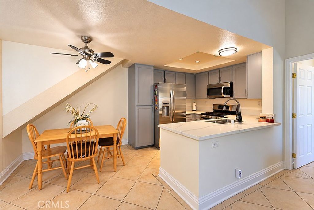 18926 Canyon View Dr., Trabuco Canyon, CA 92679 — photo 4