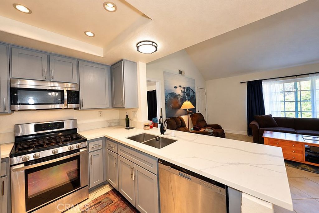 18926 Canyon View Dr., Trabuco Canyon, CA 92679 — photo 5