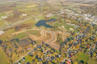 15 Lake View Road, Odessa, MO 64076