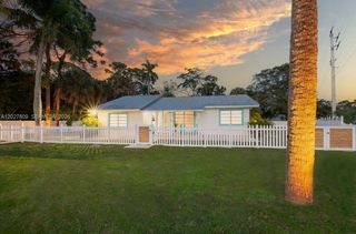 1023 SE 7th Street, Stuart, FL 34996