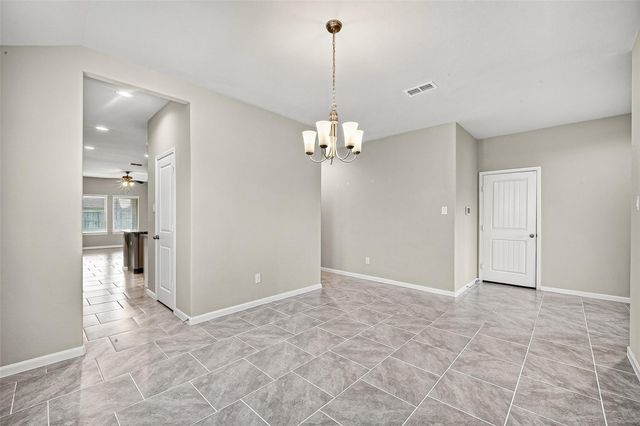 4315 Stillwater Valley Court, Missouri City, TX 77459