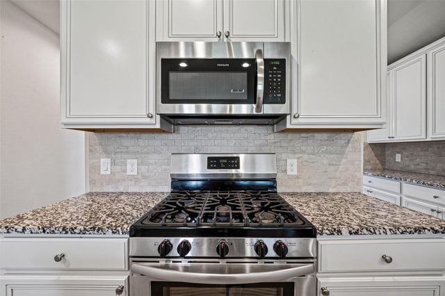 4315 Stillwater Valley Court, Missouri City, TX 77459