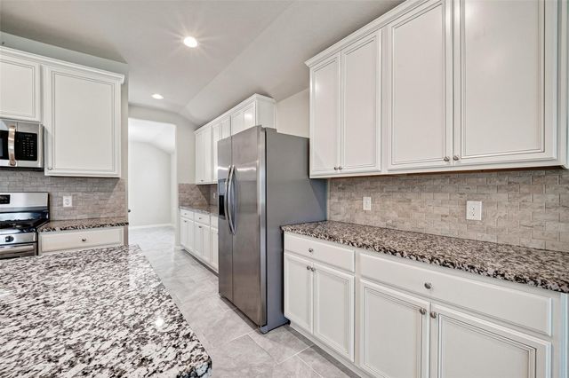 4315 Stillwater Valley Court, Missouri City, TX 77459