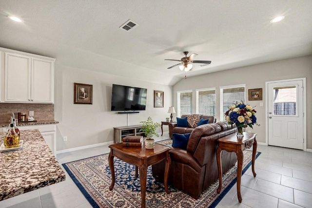 4315 Stillwater Valley Court, Missouri City, TX 77459