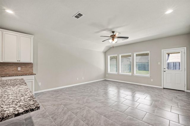 4315 Stillwater Valley Court, Missouri City, TX 77459