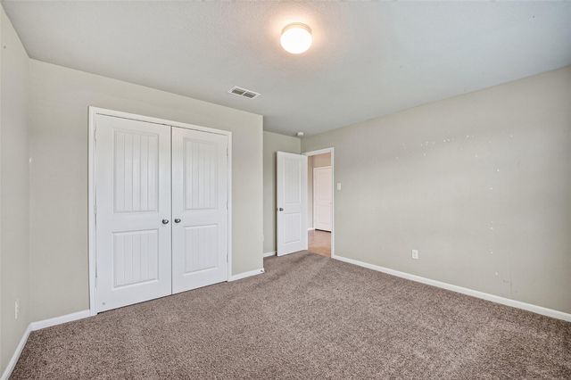4315 Stillwater Valley Court, Missouri City, TX 77459