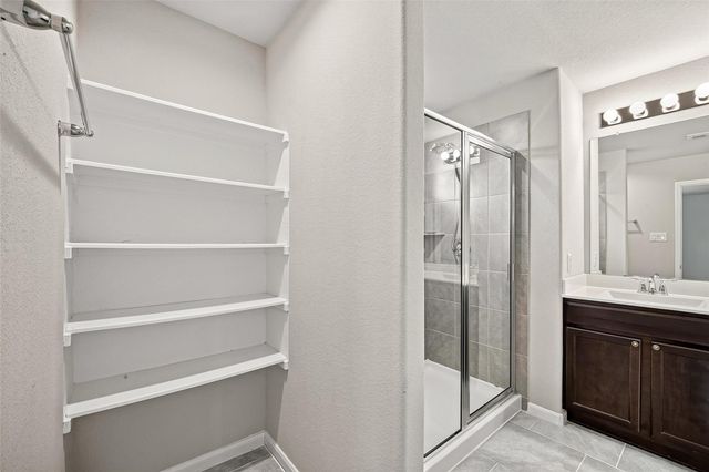 4315 Stillwater Valley Court, Missouri City, TX 77459