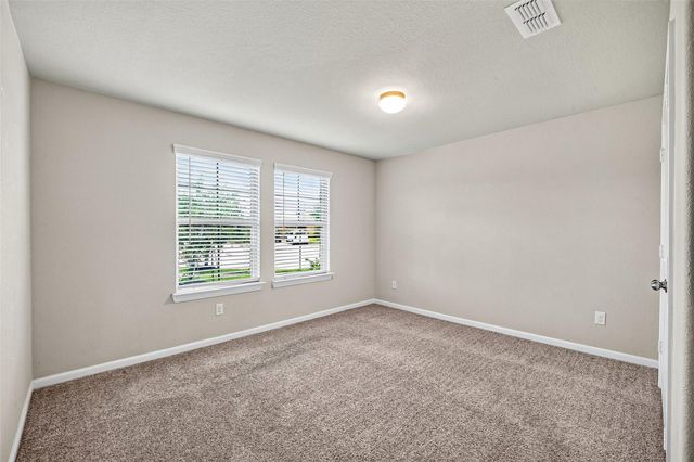 4315 Stillwater Valley Court, Missouri City, TX 77459