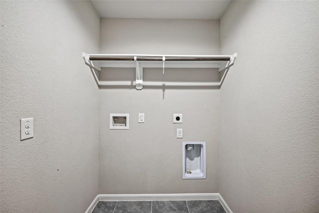 4315 Stillwater Valley Court, Missouri City, TX 77459
