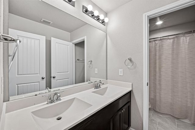 4315 Stillwater Valley Court, Missouri City, TX 77459