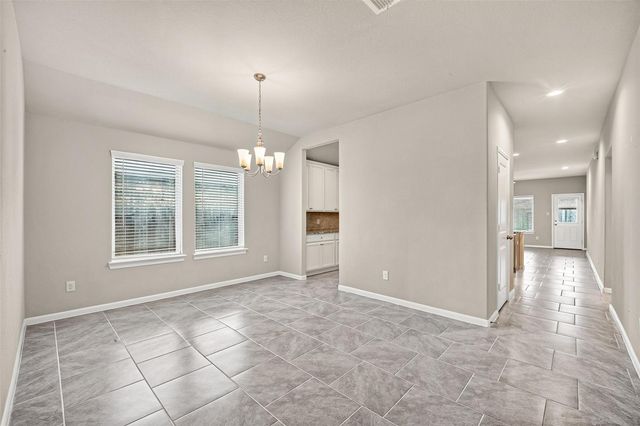 4315 Stillwater Valley Court, Missouri City, TX 77459