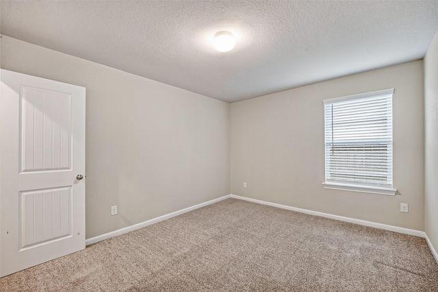4315 Stillwater Valley Court, Missouri City, TX 77459