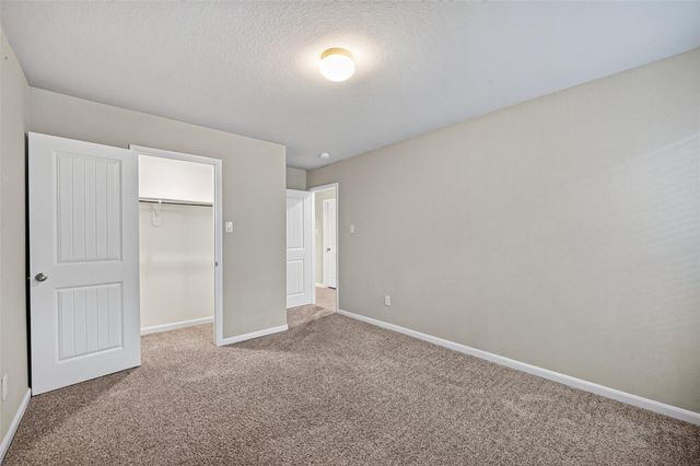 4315 Stillwater Valley Court, Missouri City, TX 77459