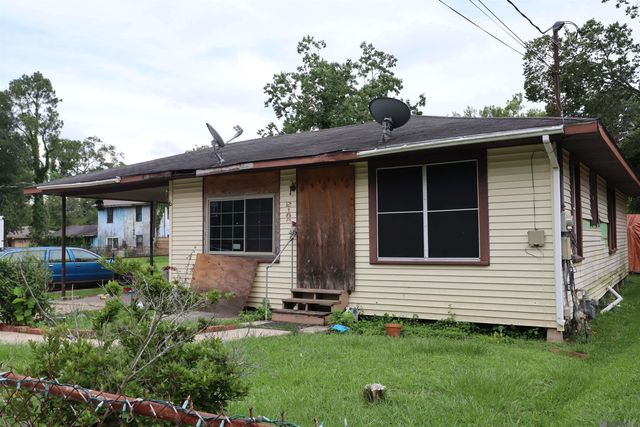 2188 75th Ave, Baton Rouge, LA 70807