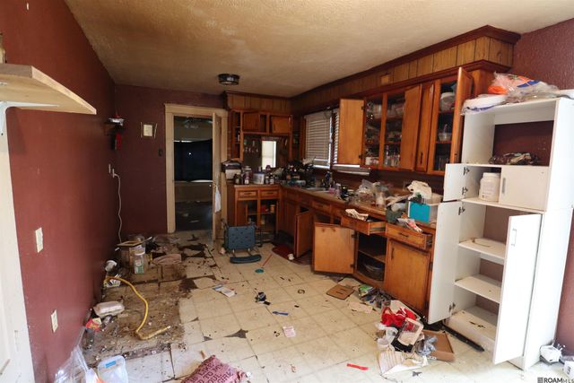 2188 75th Ave, Baton Rouge, LA 70807