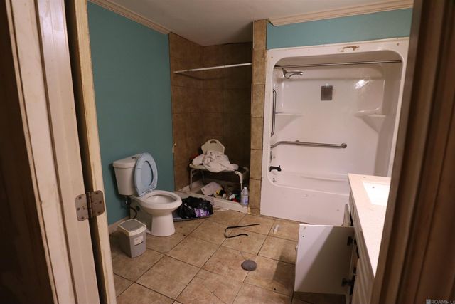 2188 75th Ave, Baton Rouge, LA 70807