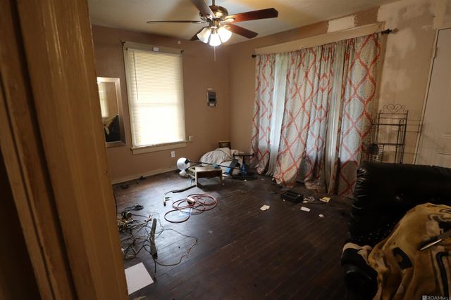 2188 75th Ave, Baton Rouge, LA 70807