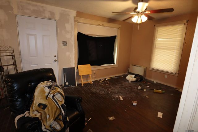 2188 75th Ave, Baton Rouge, LA 70807