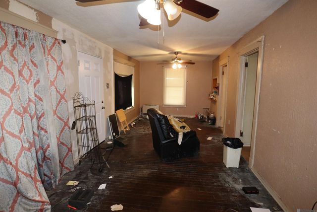 2188 75th Ave, Baton Rouge, LA 70807