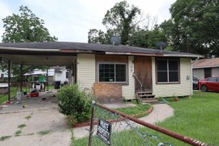 2188 75th Ave, Baton Rouge, LA 70807
