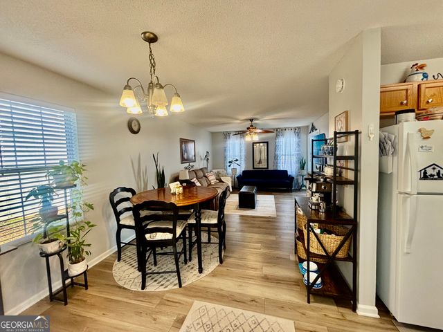 111 Westside Chase SW, Cartersville, GA 30120