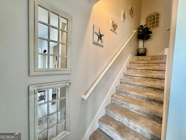 111 Westside Chase SW, Cartersville, GA 30120