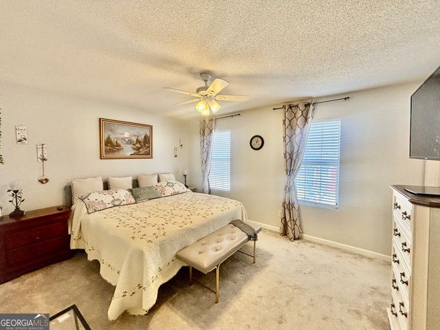 111 Westside Chase SW, Cartersville, GA 30120