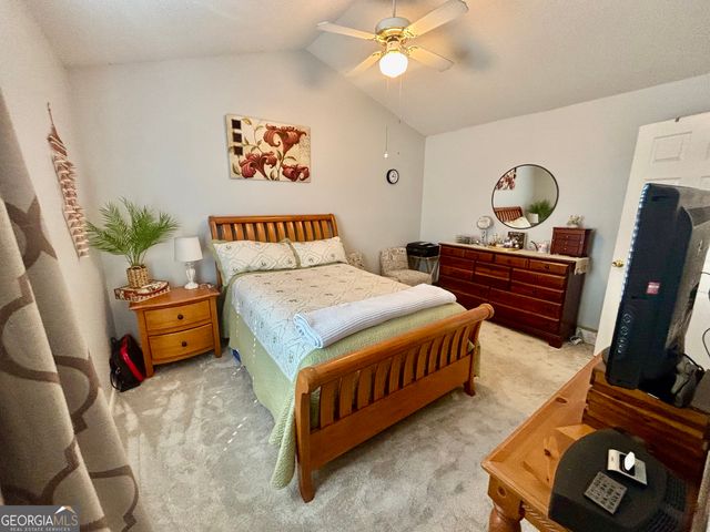 111 Westside Chase SW, Cartersville, GA 30120