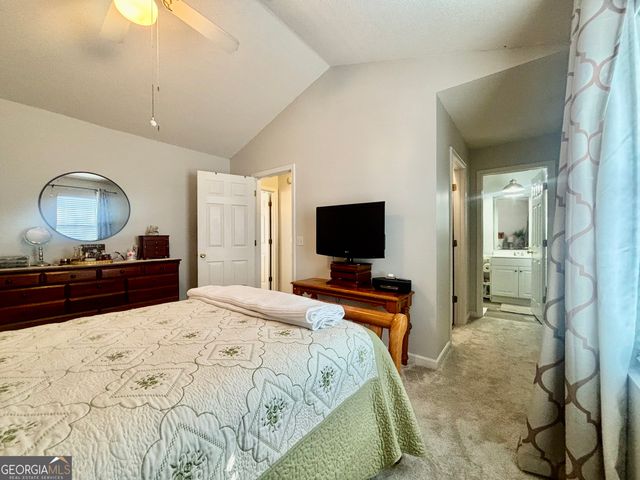 111 Westside Chase SW, Cartersville, GA 30120