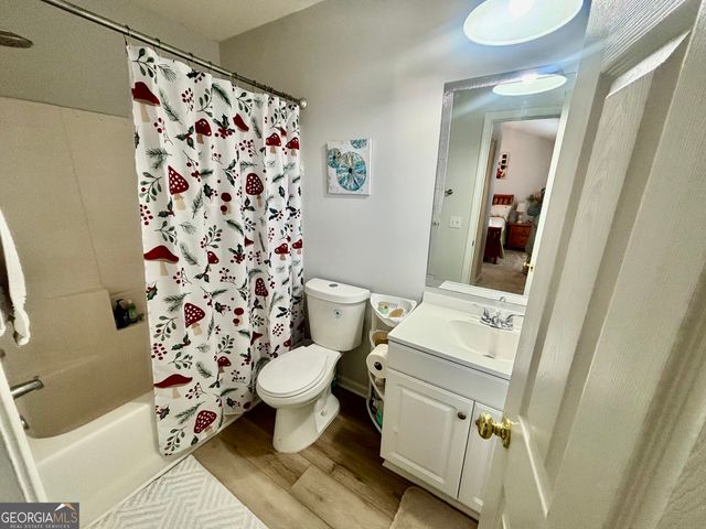 111 Westside Chase SW, Cartersville, GA 30120