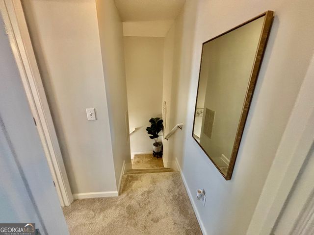 111 Westside Chase SW, Cartersville, GA 30120