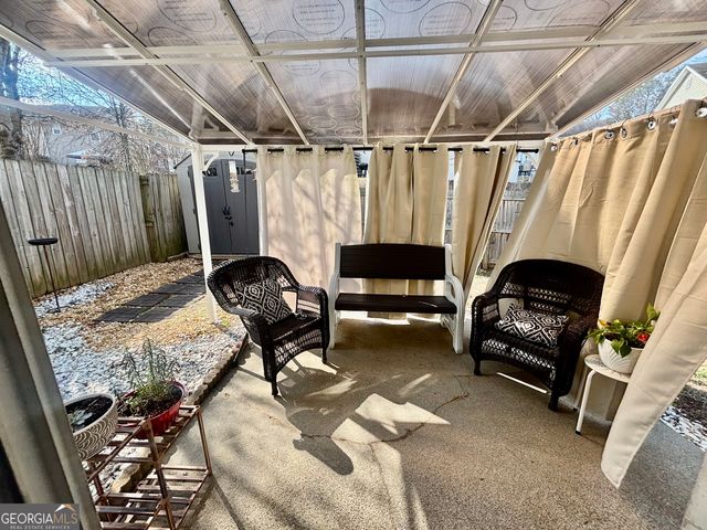 111 Westside Chase SW, Cartersville, GA 30120