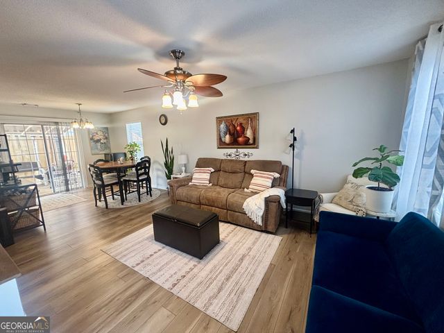 111 Westside Chase SW, Cartersville, GA 30120