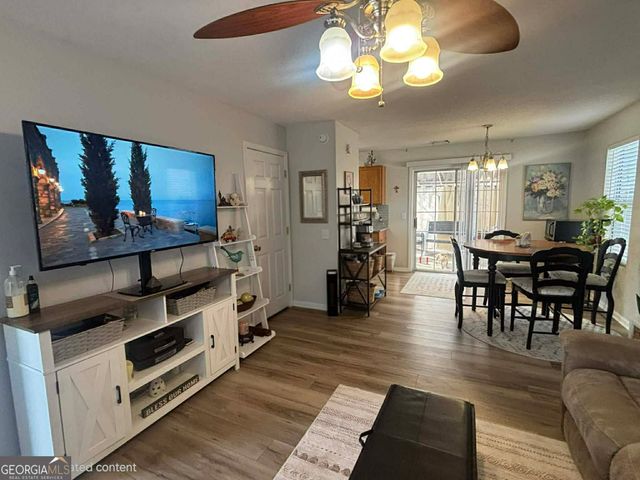 111 Westside Chase SW, Cartersville, GA 30120