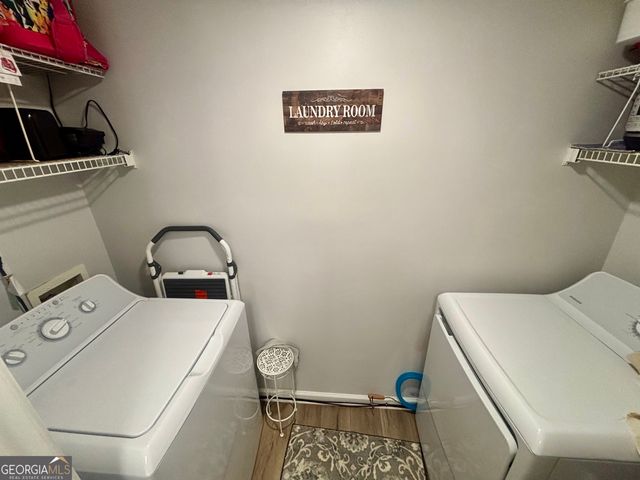 111 Westside Chase SW, Cartersville, GA 30120