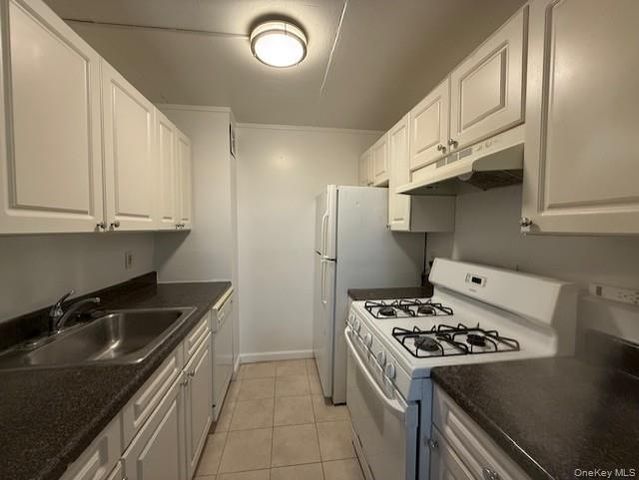 100 Clinton Avenue 1D, Mineola, NY 11501