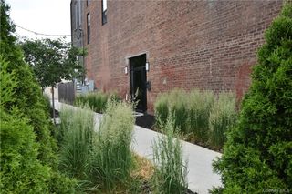 35 Van Nydeck Avenue 306, Beacon, NY 12508