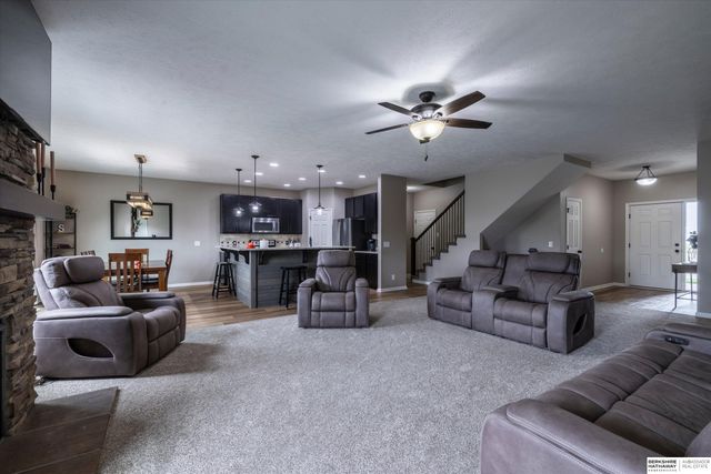 17314 Soldier Street, Omaha, NE 68136