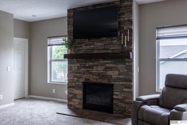 17314 Soldier Street, Omaha, NE 68136