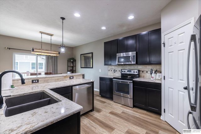 17314 Soldier Street, Omaha, NE 68136