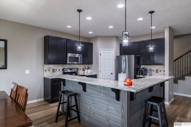 17314 Soldier Street, Omaha, NE 68136