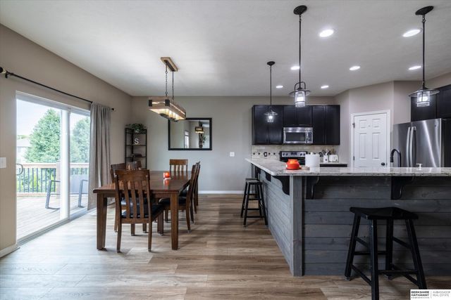17314 Soldier Street, Omaha, NE 68136